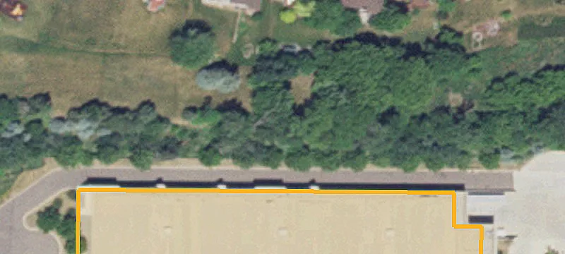 Hamel, MN 55340