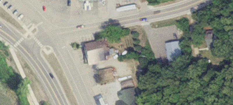 420 State 6th NE
