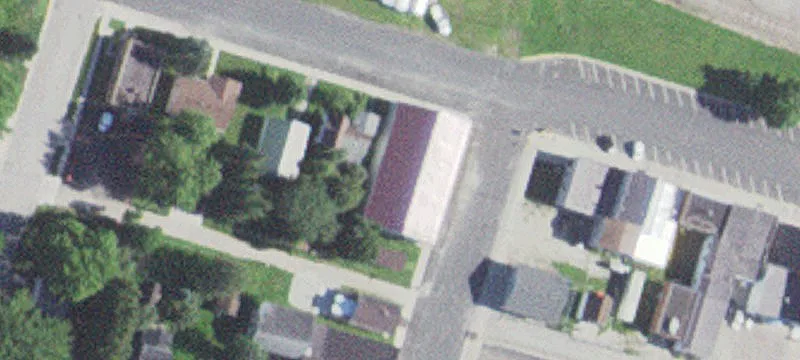 115 Lafayette SW Ave
