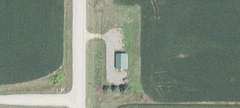 48980 County 55th Blvd