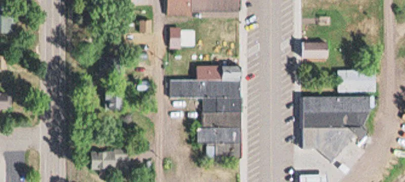 6342 Kobmagergade