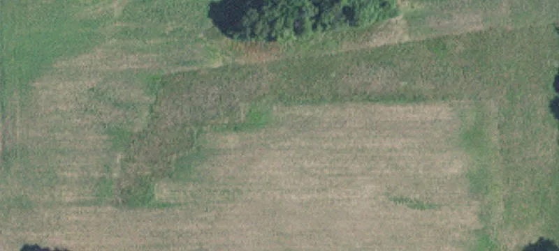 Hastings, MN 55033