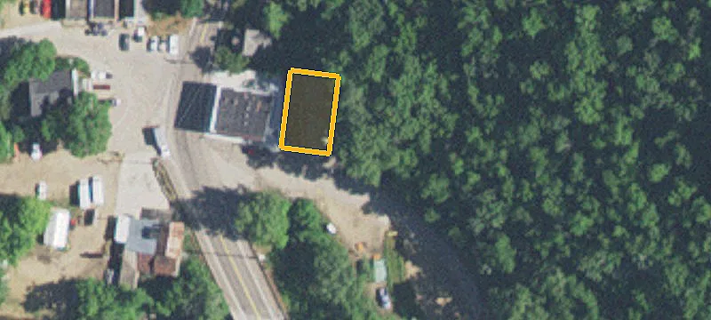 26374 County 7th Blvd