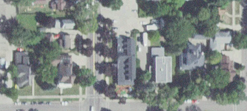 607 2nd NW Ave