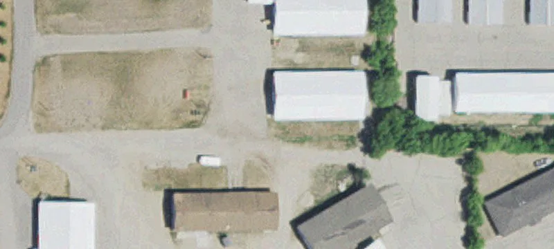 800 Northside NE Dr