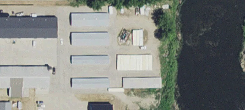 2605 Aga Dr