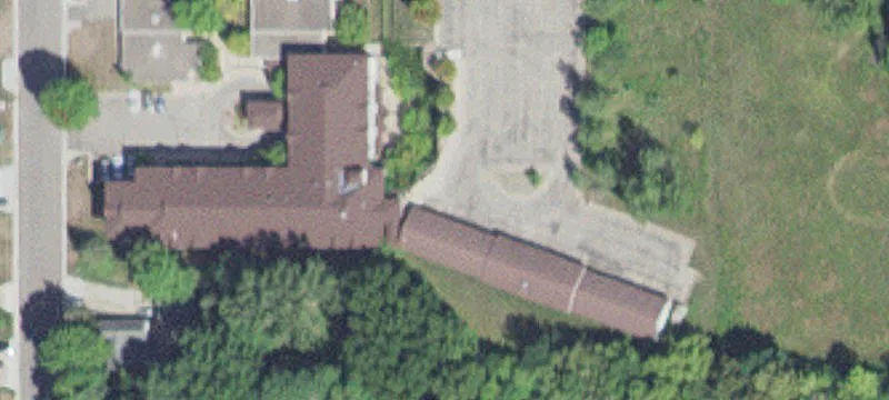 41 Brand Ave