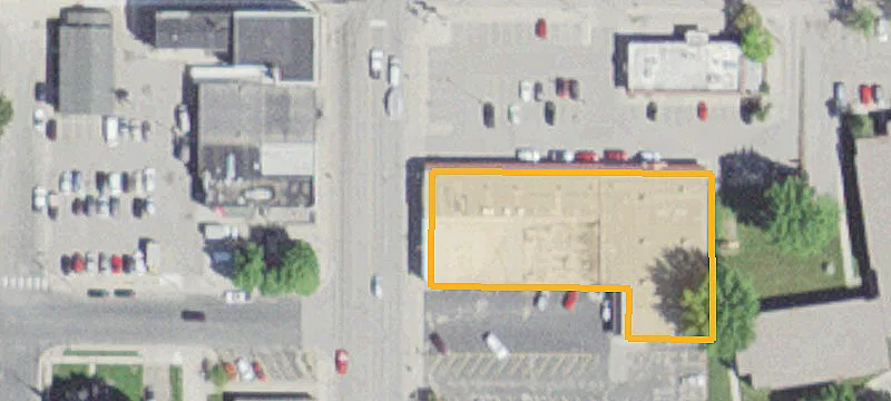 100 City Ctr