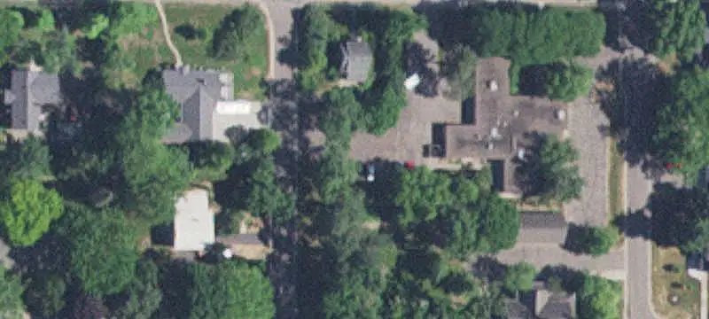 Stillwater, MN 55082