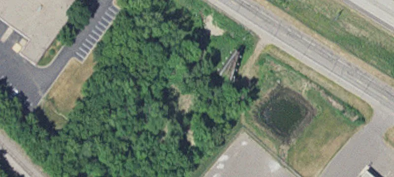 Rogers, MN 55374