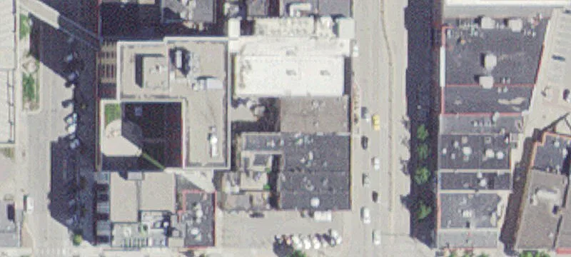 317 Broadway S Ave
