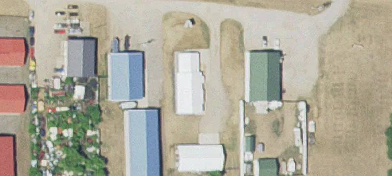 18961 County Rd 83