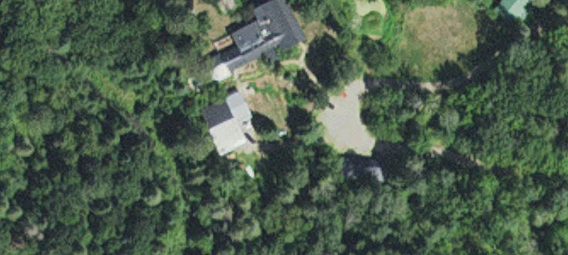 72351 Pne Riv Rd