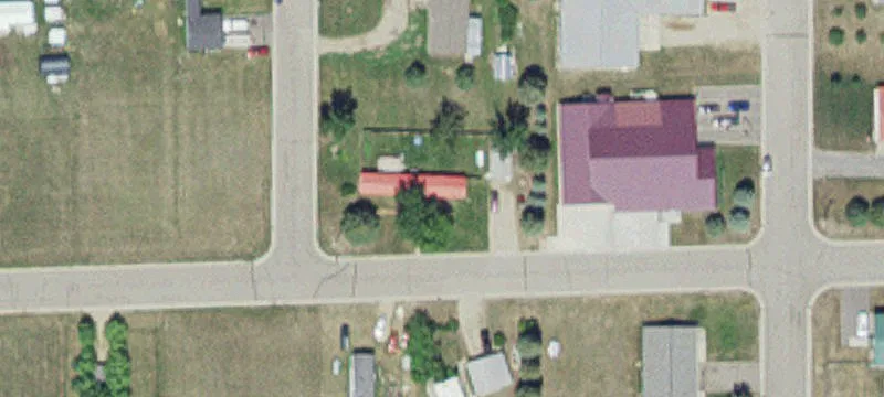 425 1st N Ave