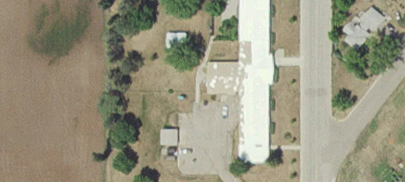 907 Marshall Ave