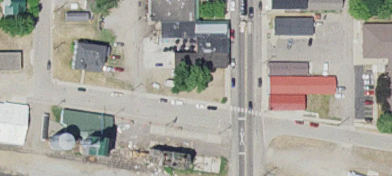 71 Main St