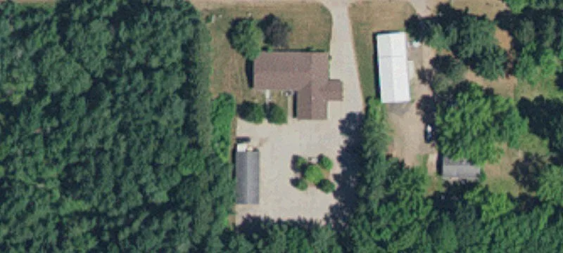14856 Edgewater NE Rd