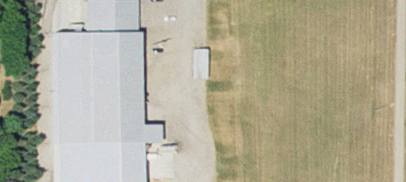 490 Countyrd 17