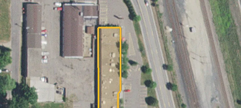 Newport, MN 55055