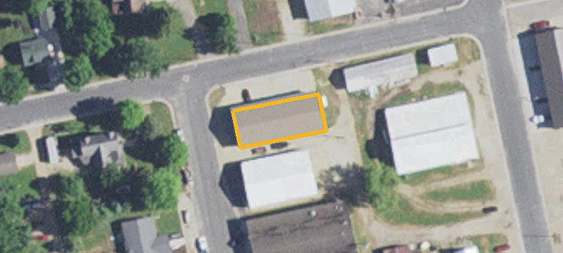 107 4th St