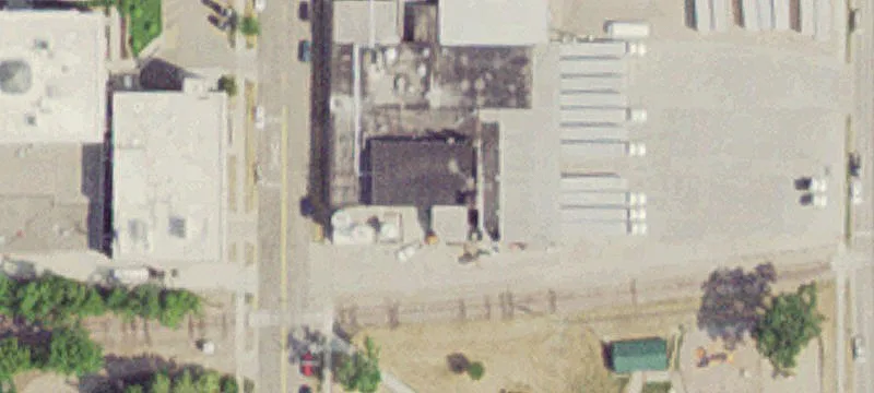 415 Ml St