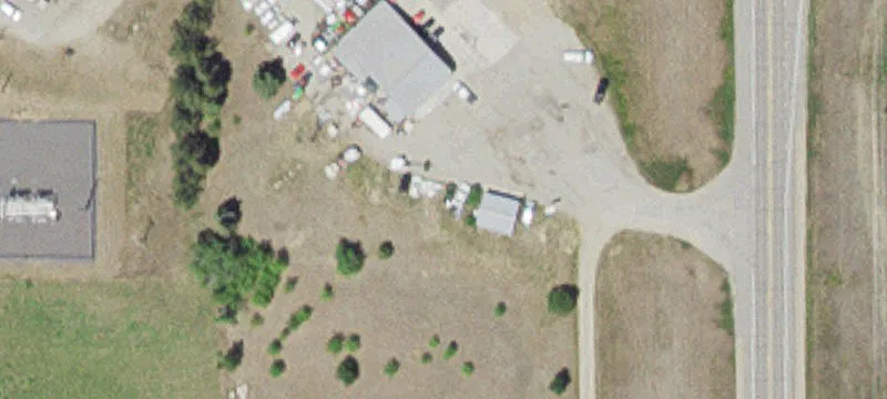 55934 State Hwy 210