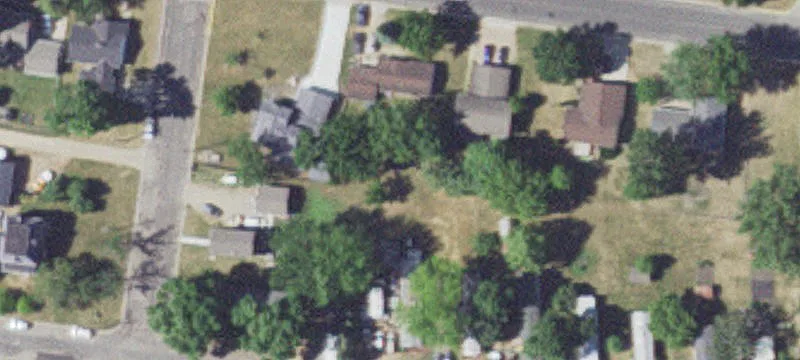 Norwood Young America, MN 55368