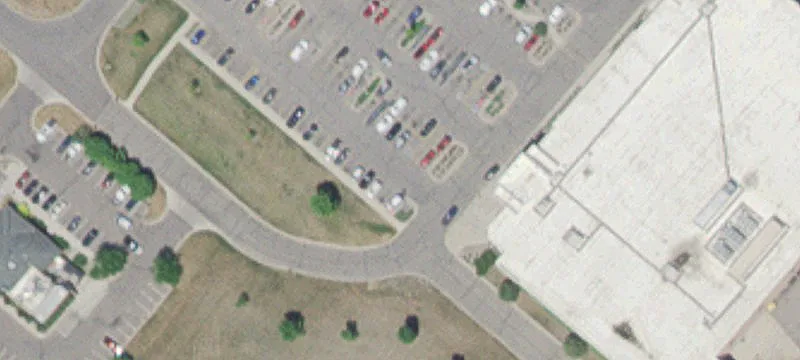 2423 Hwy 3rd S
