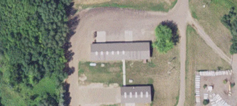 39873 Hwy 47
