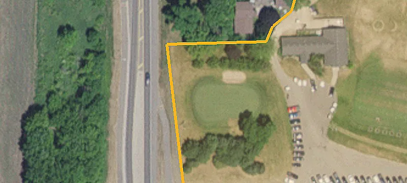 Farmington, MN 55024