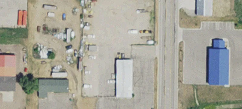 1102 36th W Ave