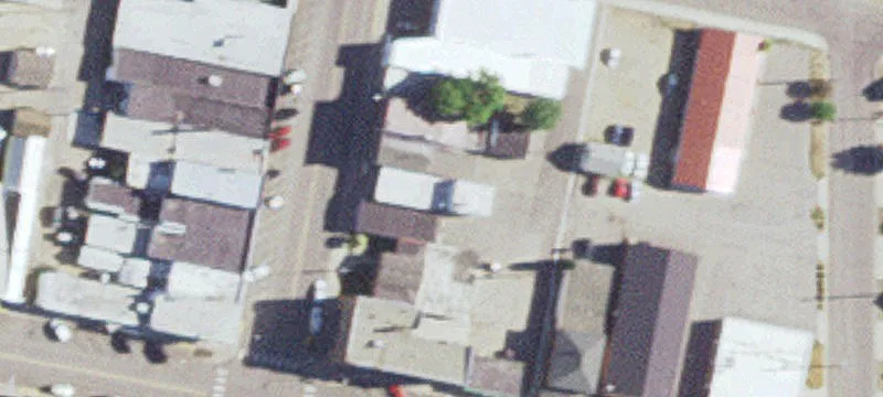 113 Washburne Ave