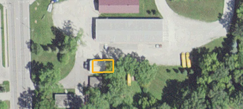 628 Hwy 63rd S