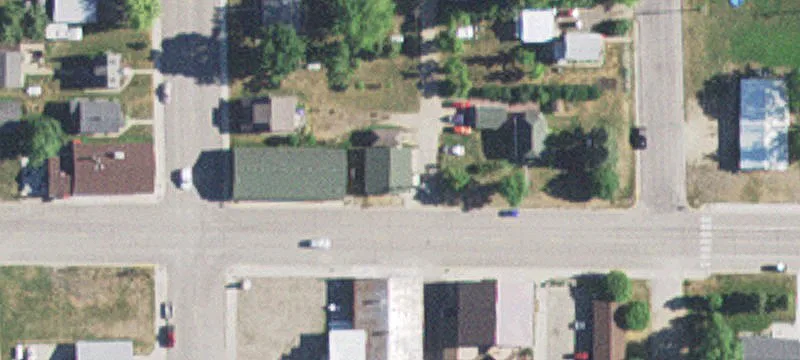 103 Sanstead E St