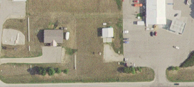 102 State Hwy 210