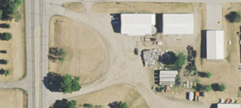 40794 Us Hwy 71