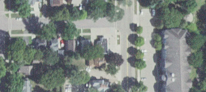 728 Central N Ave