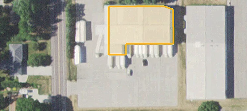 1020 Smt N Ave