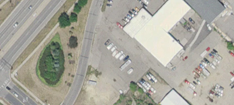 1235 Hwy 3rd S