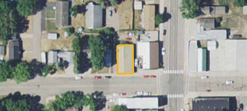 130 Stearns W Ave