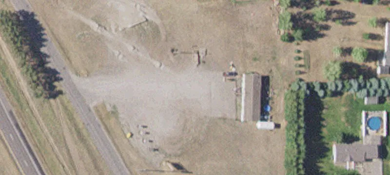 10864 Sues NW Rd
