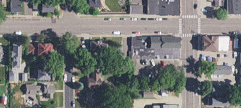 Stillwater, MN 55082