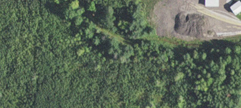 7259 Hwy 53