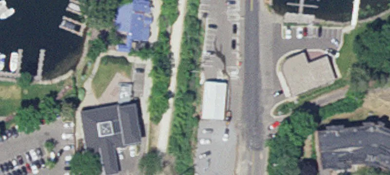 Excelsior, MN 55331