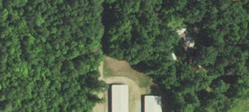 3124 Is Vw NE Rd
