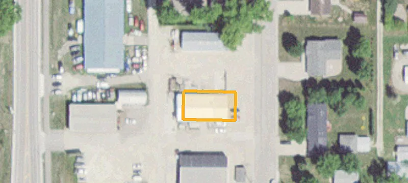 624 2nd Ave