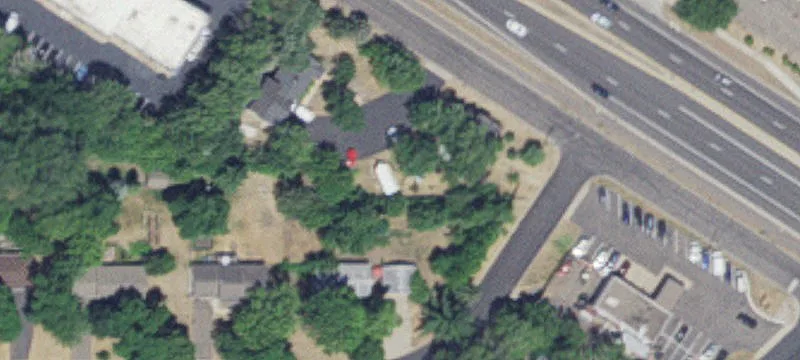 Coon Rapids, MN 55433