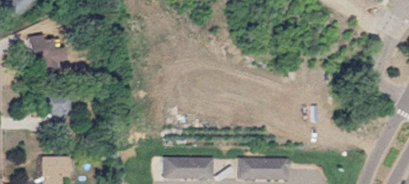56 Address Unassigned
