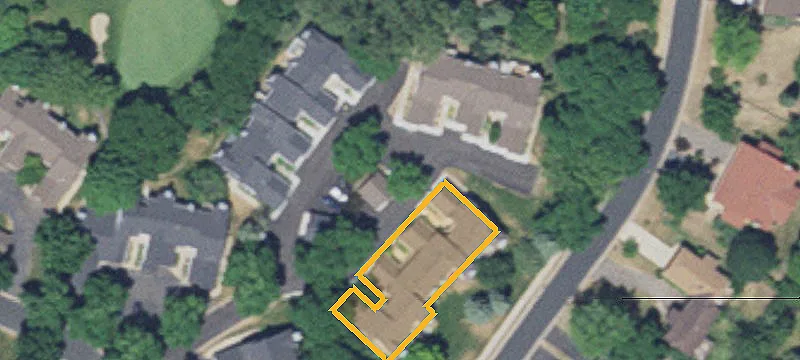 7217 Allen Ct