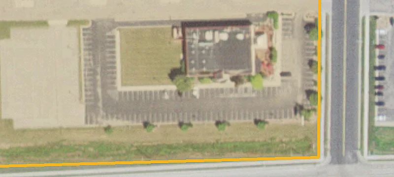 2043 Superior NW Dr